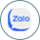 Zalo